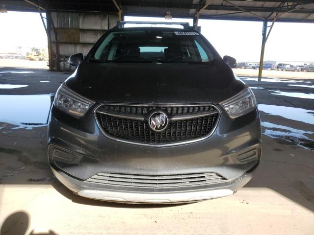 Photo 4 VIN: KL4CJASB5JB703446 - BUICK ENCORE 