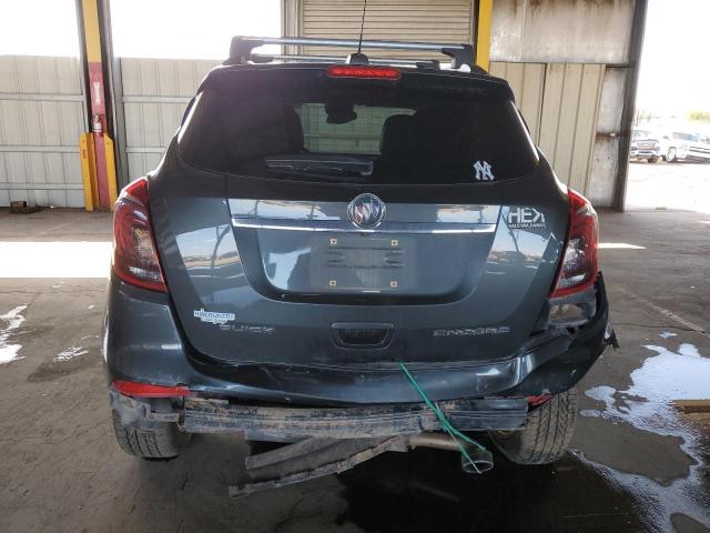 Photo 5 VIN: KL4CJASB5JB703446 - BUICK ENCORE 