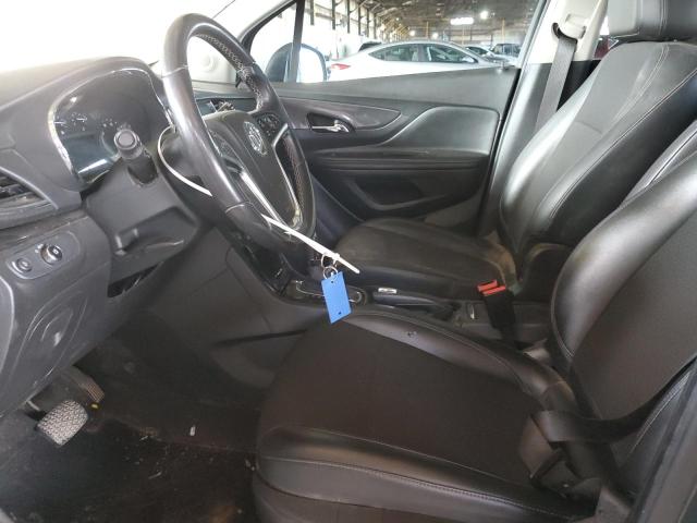 Photo 6 VIN: KL4CJASB5JB703446 - BUICK ENCORE 