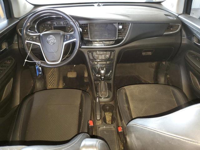 Photo 7 VIN: KL4CJASB5JB703446 - BUICK ENCORE 