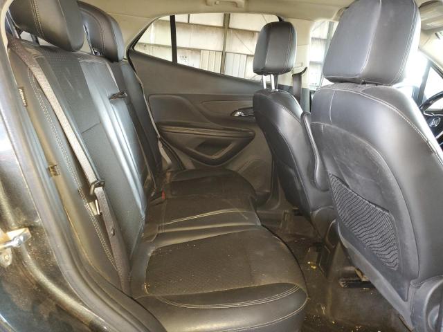 Photo 9 VIN: KL4CJASB5JB703446 - BUICK ENCORE 