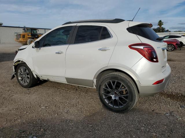 Photo 1 VIN: KL4CJASB5JB714267 - BUICK ENCORE 