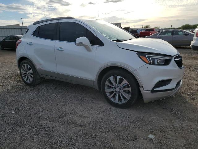 Photo 3 VIN: KL4CJASB5JB714267 - BUICK ENCORE 