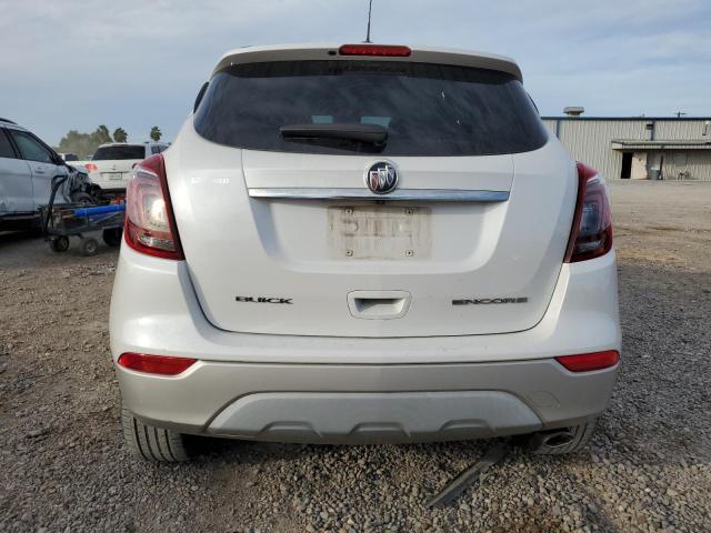 Photo 5 VIN: KL4CJASB5JB714267 - BUICK ENCORE 