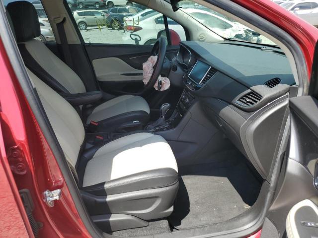 Photo 4 VIN: KL4CJASB5JB714429 - BUICK ENCORE PRE 