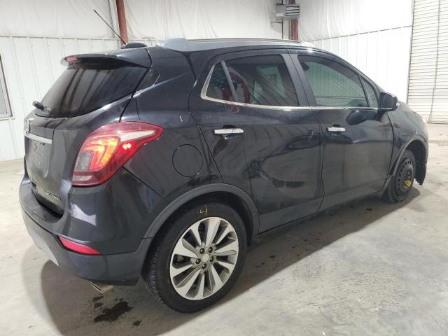 Photo 2 VIN: KL4CJASB5KB708471 - BUICK ENCORE 