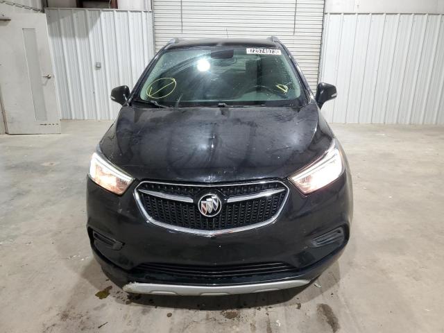 Photo 4 VIN: KL4CJASB5KB708471 - BUICK ENCORE 