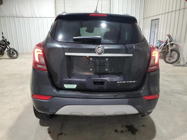 Photo 5 VIN: KL4CJASB5KB708471 - BUICK ENCORE 