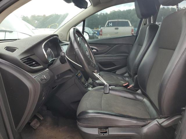 Photo 6 VIN: KL4CJASB5KB708471 - BUICK ENCORE 