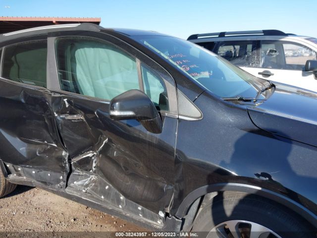 Photo 5 VIN: KL4CJASB5KB708986 - BUICK ENCORE 