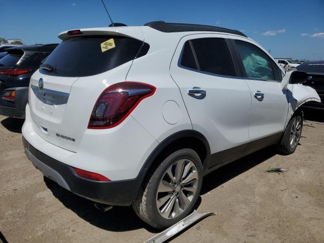 Photo 2 VIN: KL4CJASB5KB712472 - BUICK ENCORE 