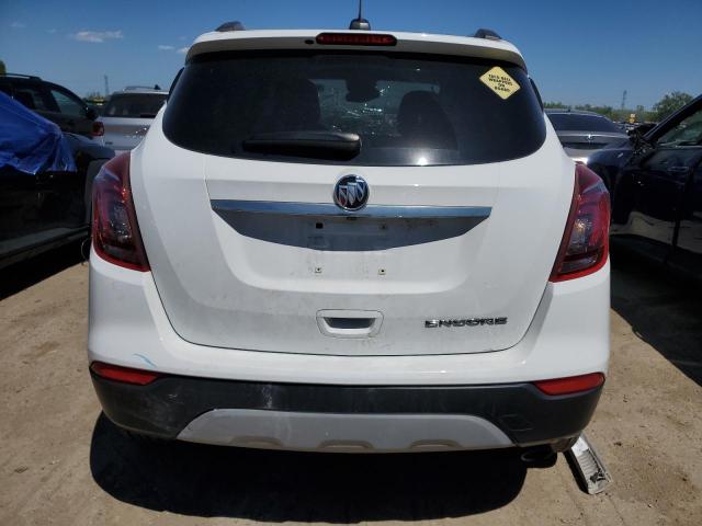 Photo 5 VIN: KL4CJASB5KB712472 - BUICK ENCORE 