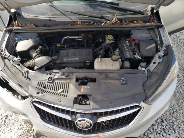 Photo 11 VIN: KL4CJASB5KB714562 - BUICK ENCORE 