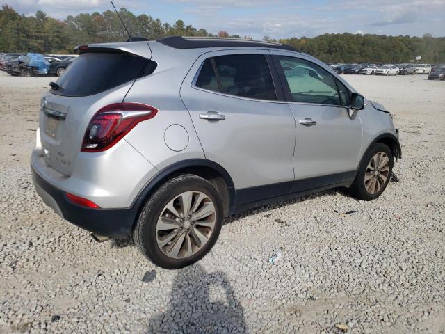 Photo 2 VIN: KL4CJASB5KB714562 - BUICK ENCORE 