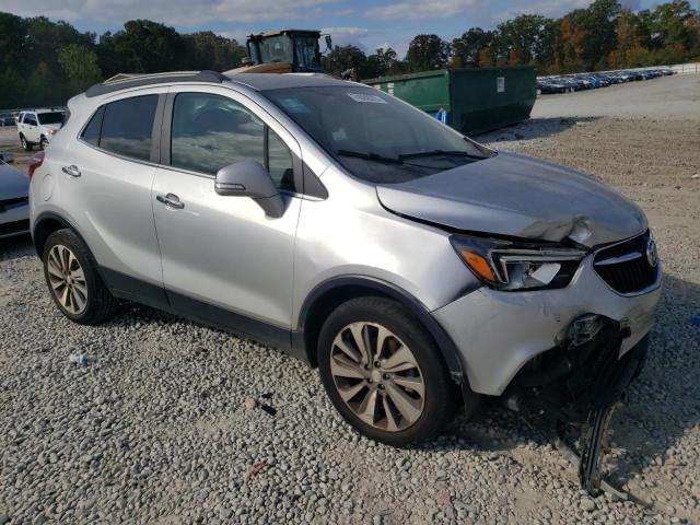 Photo 3 VIN: KL4CJASB5KB714562 - BUICK ENCORE 