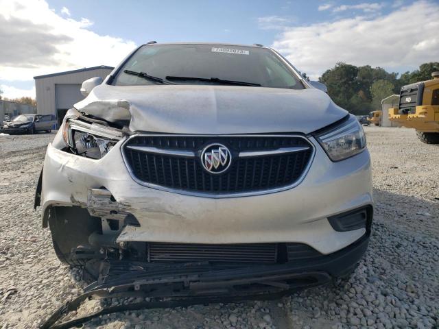 Photo 4 VIN: KL4CJASB5KB714562 - BUICK ENCORE 