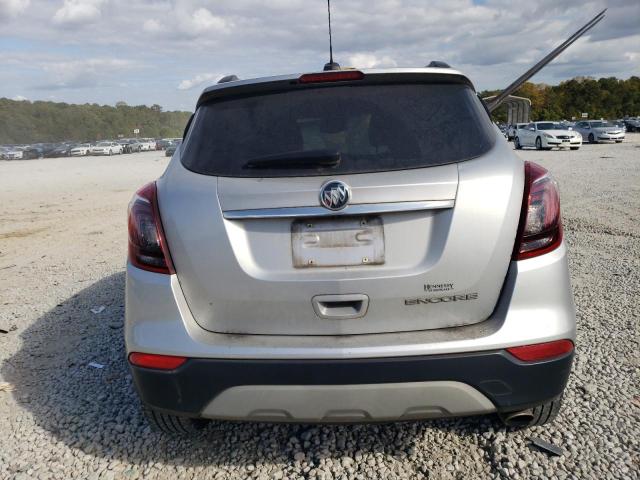 Photo 5 VIN: KL4CJASB5KB714562 - BUICK ENCORE 