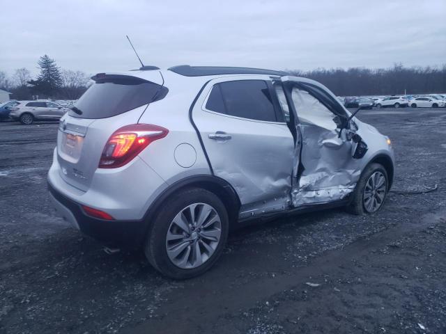 Photo 2 VIN: KL4CJASB5KB715548 - BUICK ENCORE PRE 