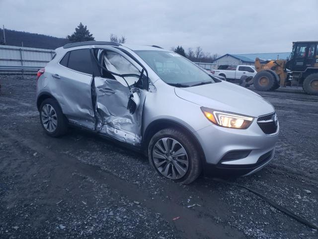 Photo 3 VIN: KL4CJASB5KB715548 - BUICK ENCORE PRE 