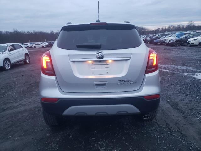 Photo 5 VIN: KL4CJASB5KB715548 - BUICK ENCORE PRE 