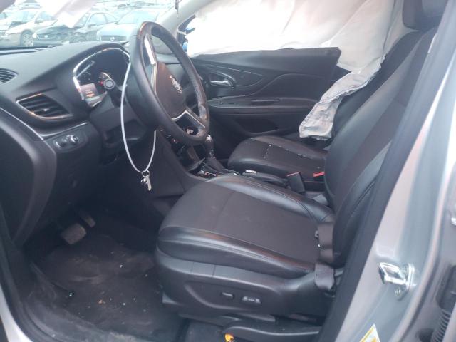 Photo 6 VIN: KL4CJASB5KB715548 - BUICK ENCORE PRE 