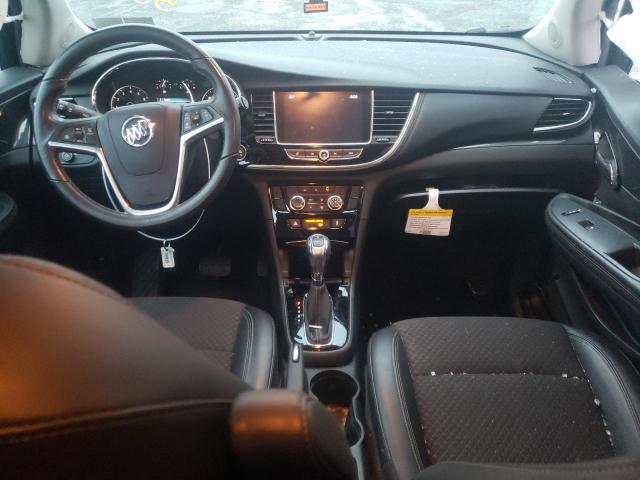 Photo 7 VIN: KL4CJASB5KB715548 - BUICK ENCORE PRE 