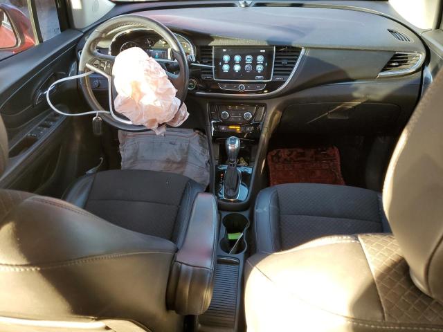 Photo 7 VIN: KL4CJASB5KB731779 - BUICK ENCORE PRE 