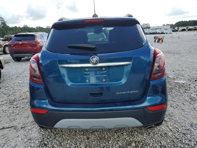 Photo 5 VIN: KL4CJASB5KB753345 - BUICK ENCORE PRE 