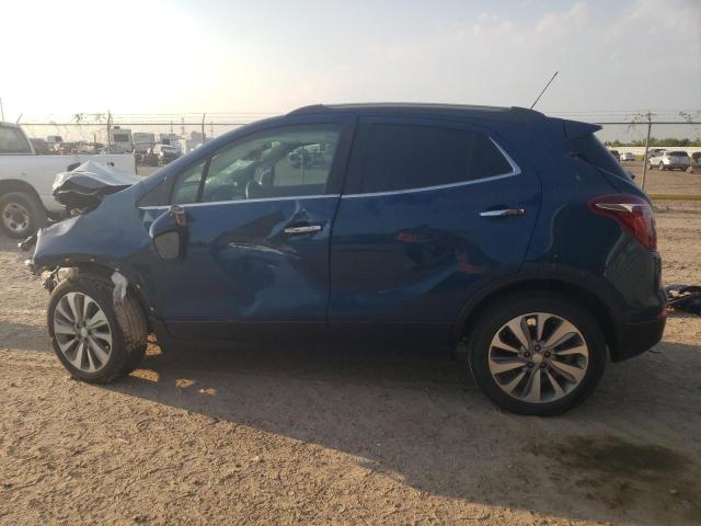 Photo 1 VIN: KL4CJASB5KB770792 - BUICK ENCORE PRE 