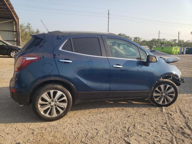 Photo 2 VIN: KL4CJASB5KB770792 - BUICK ENCORE PRE 