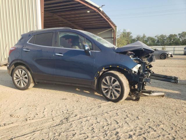 Photo 3 VIN: KL4CJASB5KB770792 - BUICK ENCORE PRE 