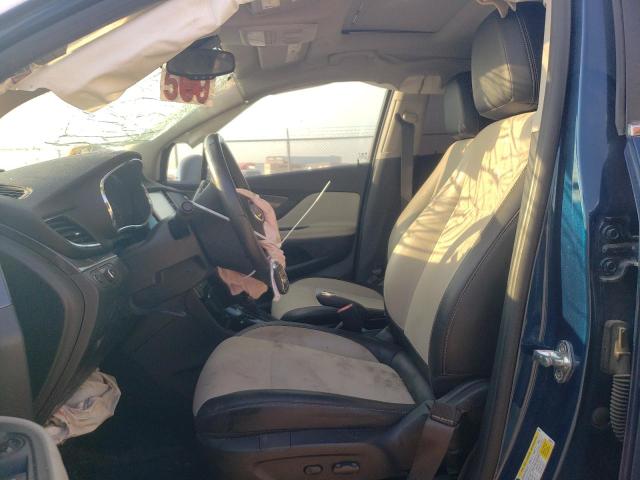 Photo 6 VIN: KL4CJASB5KB770792 - BUICK ENCORE PRE 