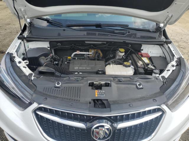 Photo 11 VIN: KL4CJASB5KB774891 - BUICK ENCORE PRE 