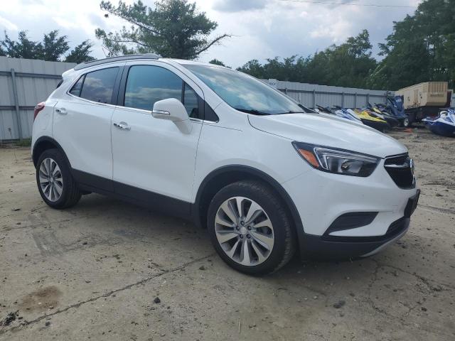 Photo 3 VIN: KL4CJASB5KB774891 - BUICK ENCORE PRE 