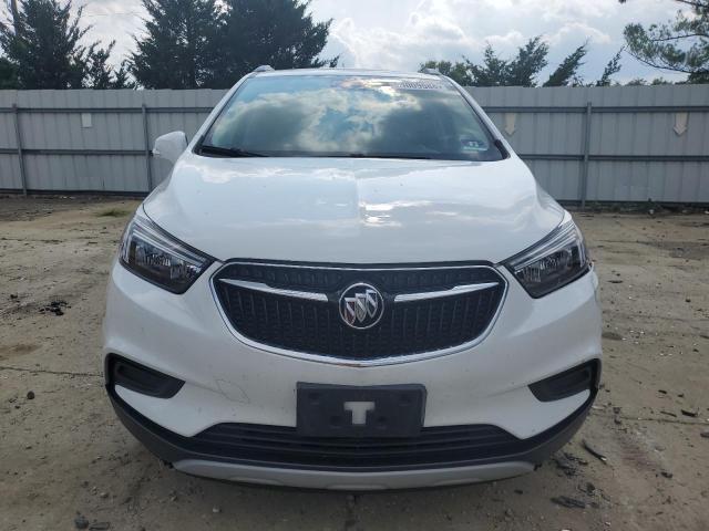 Photo 4 VIN: KL4CJASB5KB774891 - BUICK ENCORE PRE 