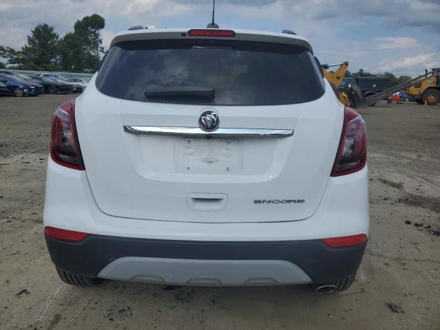 Photo 5 VIN: KL4CJASB5KB774891 - BUICK ENCORE PRE 