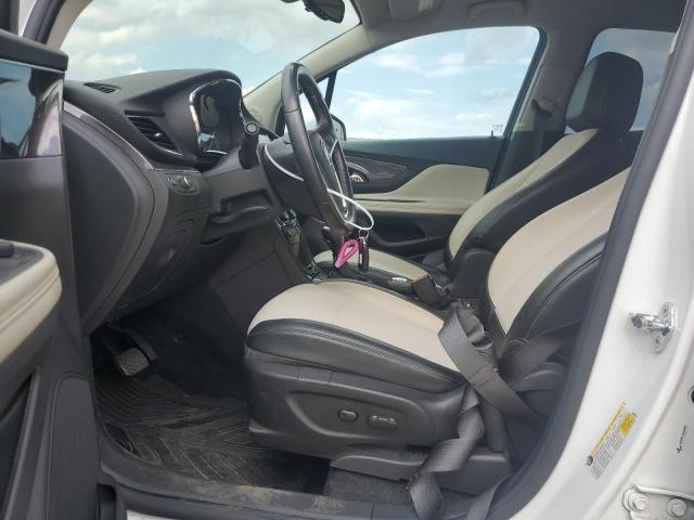 Photo 6 VIN: KL4CJASB5KB774891 - BUICK ENCORE PRE 