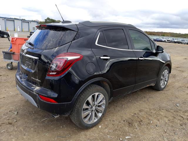 Photo 3 VIN: KL4CJASB5KB777998 - BUICK ENCORE PRE 