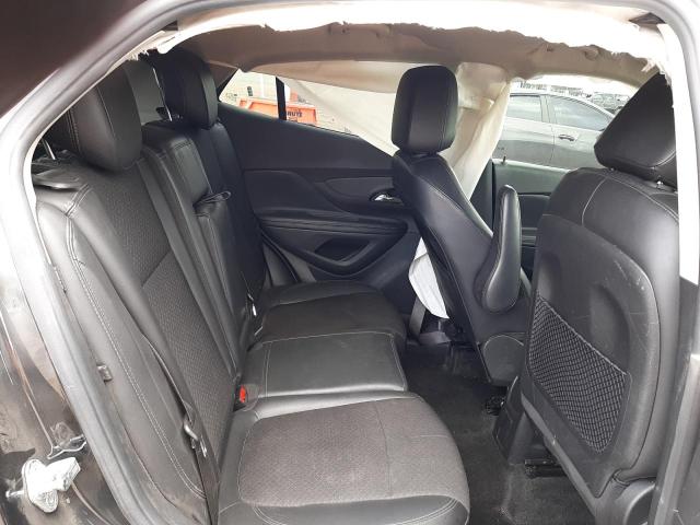 Photo 5 VIN: KL4CJASB5KB777998 - BUICK ENCORE PRE 