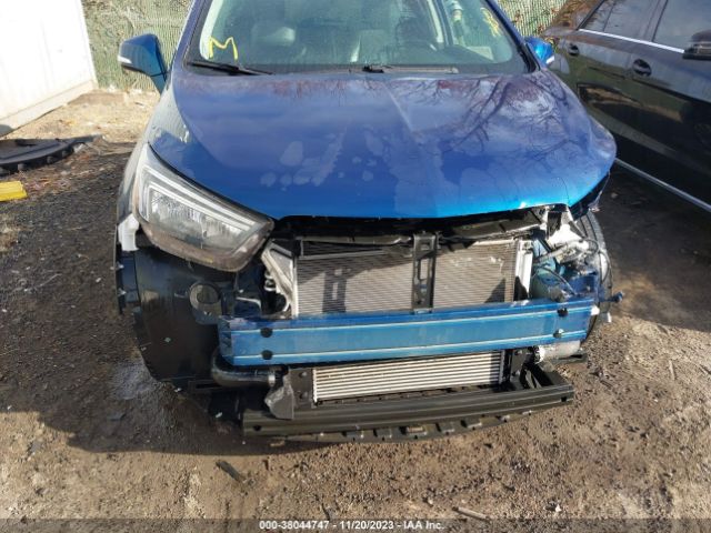 Photo 5 VIN: KL4CJASB5KB784238 - BUICK ENCORE 