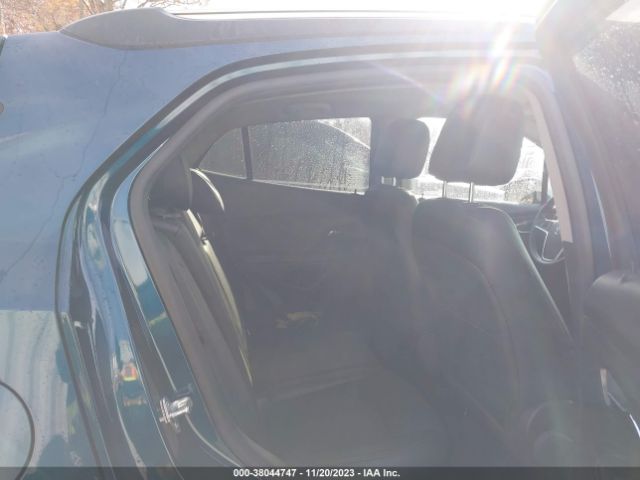 Photo 7 VIN: KL4CJASB5KB784238 - BUICK ENCORE 