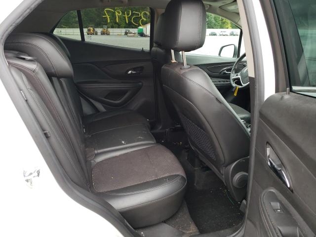 Photo 5 VIN: KL4CJASB5KB799385 - BUICK ENCORE PRE 