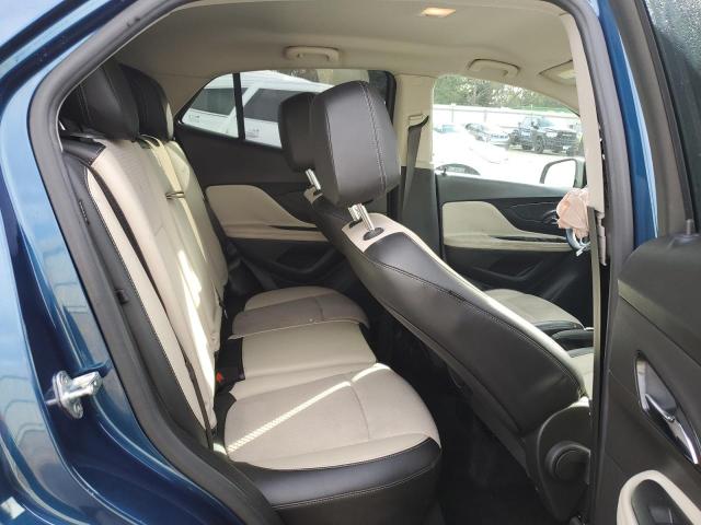 Photo 10 VIN: KL4CJASB5KB801913 - BUICK ENCORE 