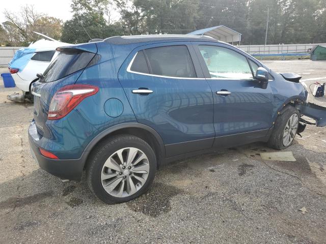 Photo 2 VIN: KL4CJASB5KB801913 - BUICK ENCORE 