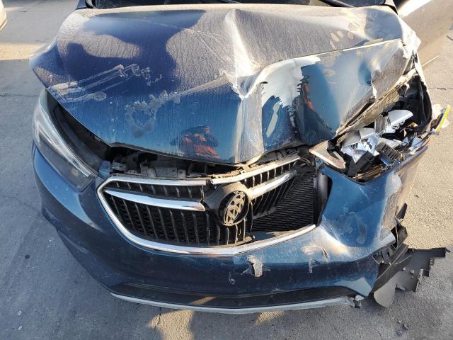 Photo 11 VIN: KL4CJASB5KB808764 - BUICK ENCORE PRE 