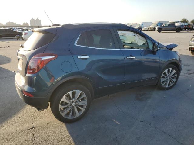 Photo 2 VIN: KL4CJASB5KB808764 - BUICK ENCORE PRE 