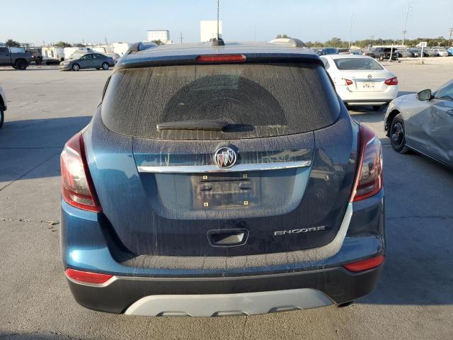 Photo 5 VIN: KL4CJASB5KB808764 - BUICK ENCORE PRE 