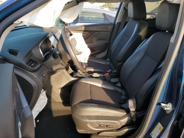 Photo 6 VIN: KL4CJASB5KB808764 - BUICK ENCORE PRE 