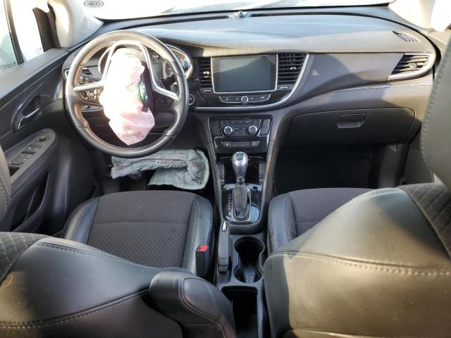 Photo 7 VIN: KL4CJASB5KB808764 - BUICK ENCORE PRE 