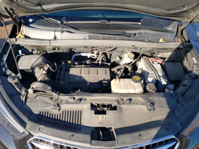 Photo 11 VIN: KL4CJASB5KB819862 - BUICK ENCORE 